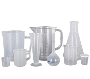 欧美色图18P塑料量杯量筒采用全新塑胶原料制作，适用于实验、厨房、烘焙、酒店、学校等不同行业的测量需要，塑料材质不易破损，经济实惠。